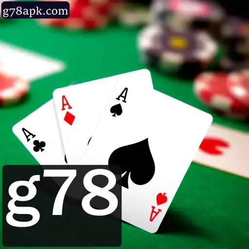 Blackjack online