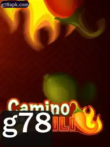 CaminodeChili: Uma Experiência Única no Mundo dos Jogos de Tabuleiro