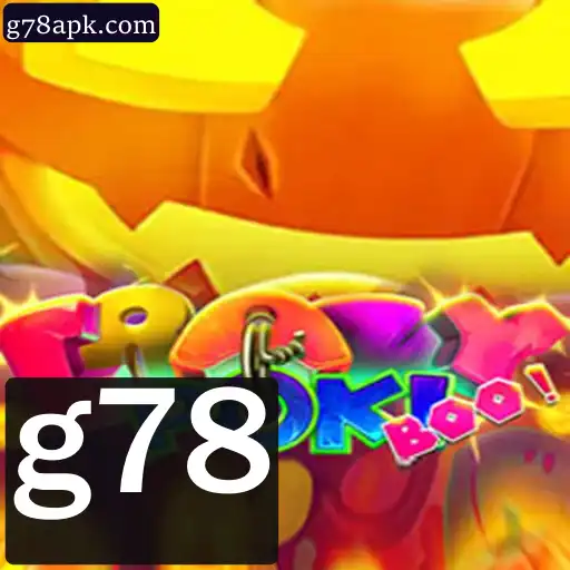 CrazyPokiBoo: O Jogo de Estratégia e Aventura do Ano com a Palavra-Chave g78