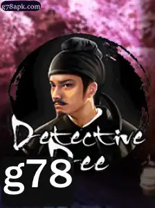 DetectiveDee: Um Mergulho no Jogo de Mistério e Aventura