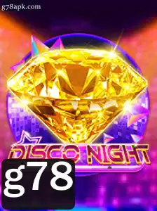 Descubra a Dinâmica do Jogo DiscoNight: Regras, Introdução e Muito Mais