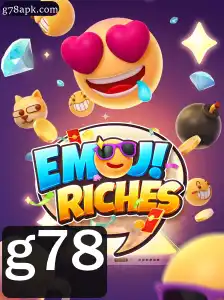 Explorando o Mundo de EmojiRiches: Um Guia Completo