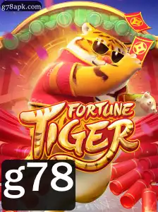 FortuneTiger: Um Jogo Empolgante no Mundo dos Cassinos Online