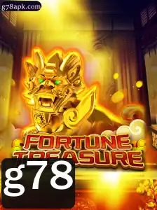 FortuneTreasure: Explorando Aventuras e Estratégias no Mundo de G78
