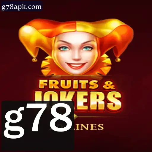 FruitsAndJokers20: Explorando o Mundo Vibrante dos Jogos Digitais