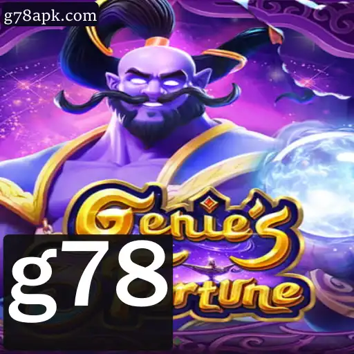 Desvendando Genie3Fortune: O Mundo Encantado do Jogo e Suas Regras