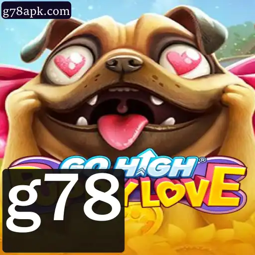 Descubra a Aventura Encantadora de GoHighPuppyLove: Um Mergulho no Mundo Canino com g78