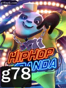 Explorando o Universo de 'HipHopPanda': O Jogo Musical do Momento
