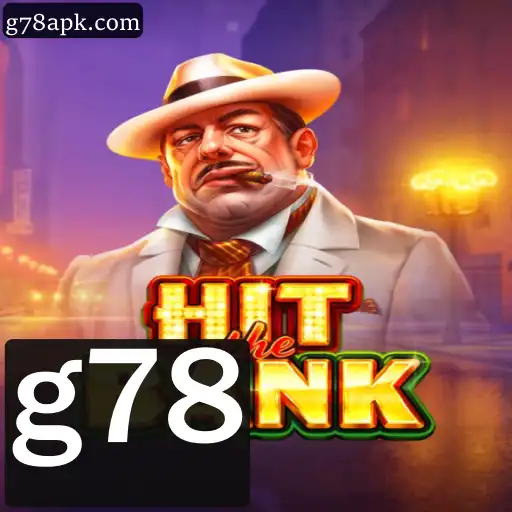 HitTheBank: Um Mergulho no Mundo do Jogo Estratégico