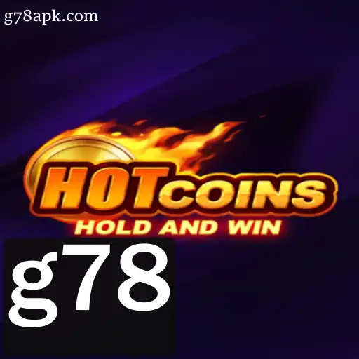 Explorando o Mundo do HotCoins: Um Jogo Inovador e Envolvente