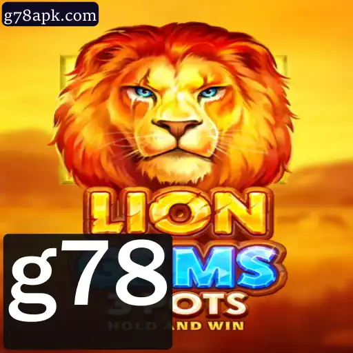 Explorando o Fascinante Mundo de LionGems3pots