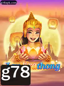 Descubra o Fascinante Jogo LoyKrathong: Tradição e Diversão em um Só
