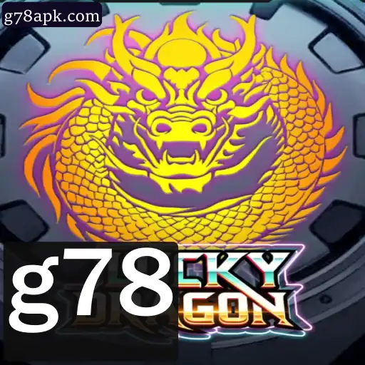 Explorando o Fascinante Mundo de LuckyDragon