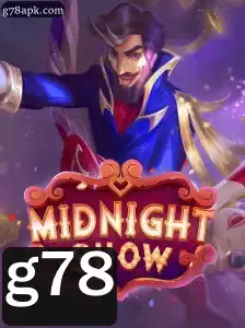 Descubra o Fascinante Mundo do Jogo MidnightShow: Uma Aventura Única