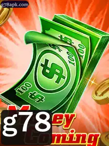 Descubra o Dinâmico Mundo do Jogo MoneyComing