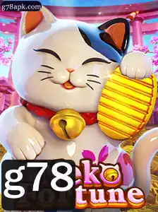 Conheça NekoFortune: Uma Nova Aventura no Mundo dos Felinos