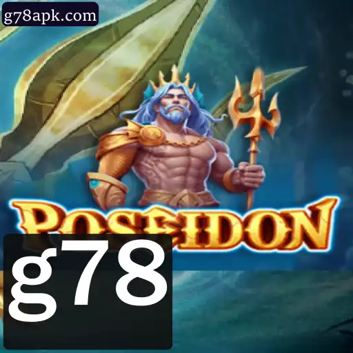 Poseidon: Aventuras Subaquáticas no Novo Jogo Empolgante