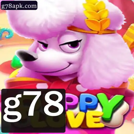 Explorando o Mundo de PuppyLove: Aventuras e Estratégias no Novo Jogo de Simulação