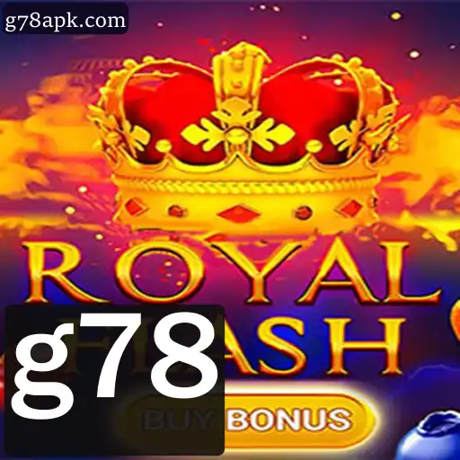 Descubra a Emoção do Jogo RoyalFlashBuyBonus