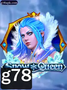 SnowQueen: Descubra o Mundo Encantado de Estratégias e Aventura