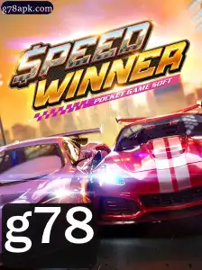SpeedWinner: Uma Nova Dinâmica no Universo dos Jogos Competitivos