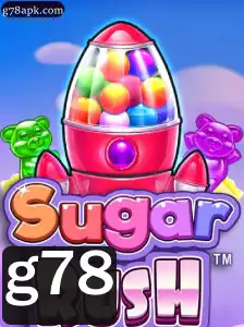 Descubra o Fascinante Mundo de SugarRush: O Jogo que Conquista Corações