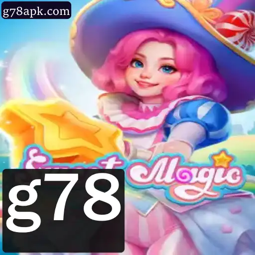 Desvendando SweetMagic: O Que Você Precisa Saber Sobre Este Fascinante Jogo