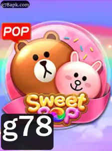 Descubra o Fascinante Mundo de SweetPOP: Regras e Estratégias do Jogo G78