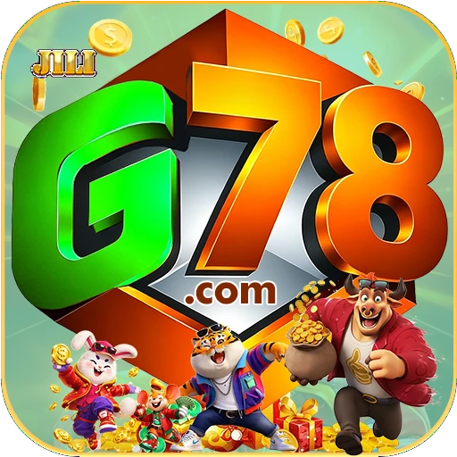 g78