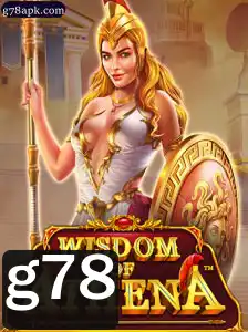 Explorando o Mundo de WisdomofAthena: Um Mergulho no Jogo Revolucionário